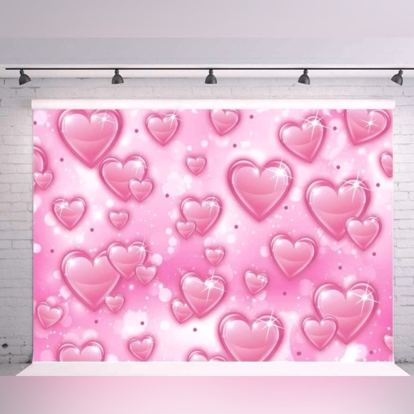 Photo Backdrop - Picture 3 of 8